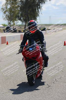 media/May-29-2022-Lets Ride (Sun) [[e8986be515]]/B Group/Grid/